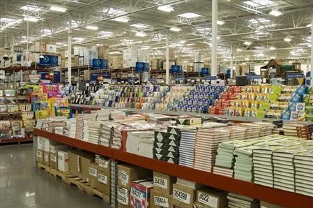 [Sam's+books.jpg]