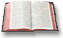 Más en Libros
