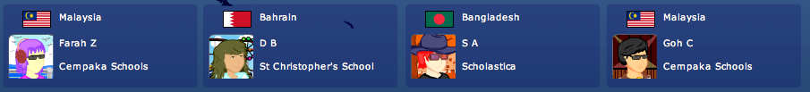 [GL.png]