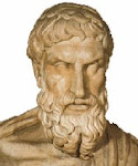 Epicuro (341-270 a.C.)