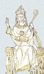 Roberto de Grosseteste (1175-1253)