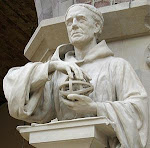 Roger Bacon (1214-1294)