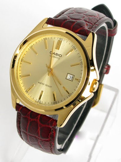 casio mtp 1183