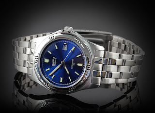 casio mtp 1213 price