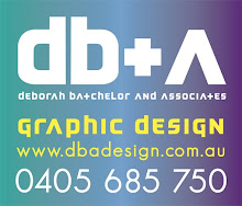 DB+A Design