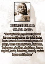 SUMPAH PALAPA