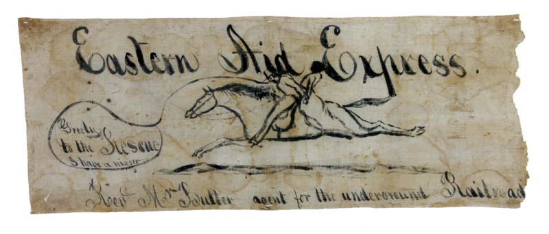 [Pardee+Butler+Flag+Kstate.jpg]