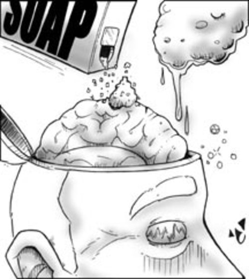 [brainwash2.jpg]