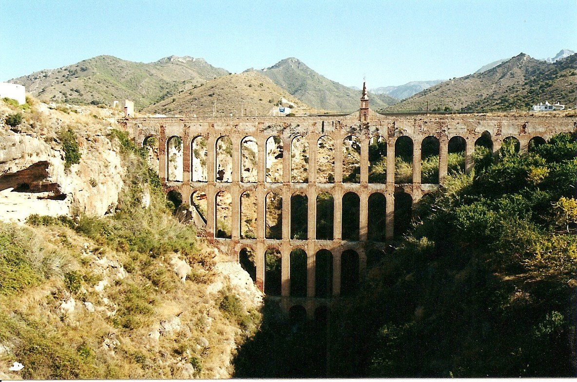 [Digitalizar0113.jpg]