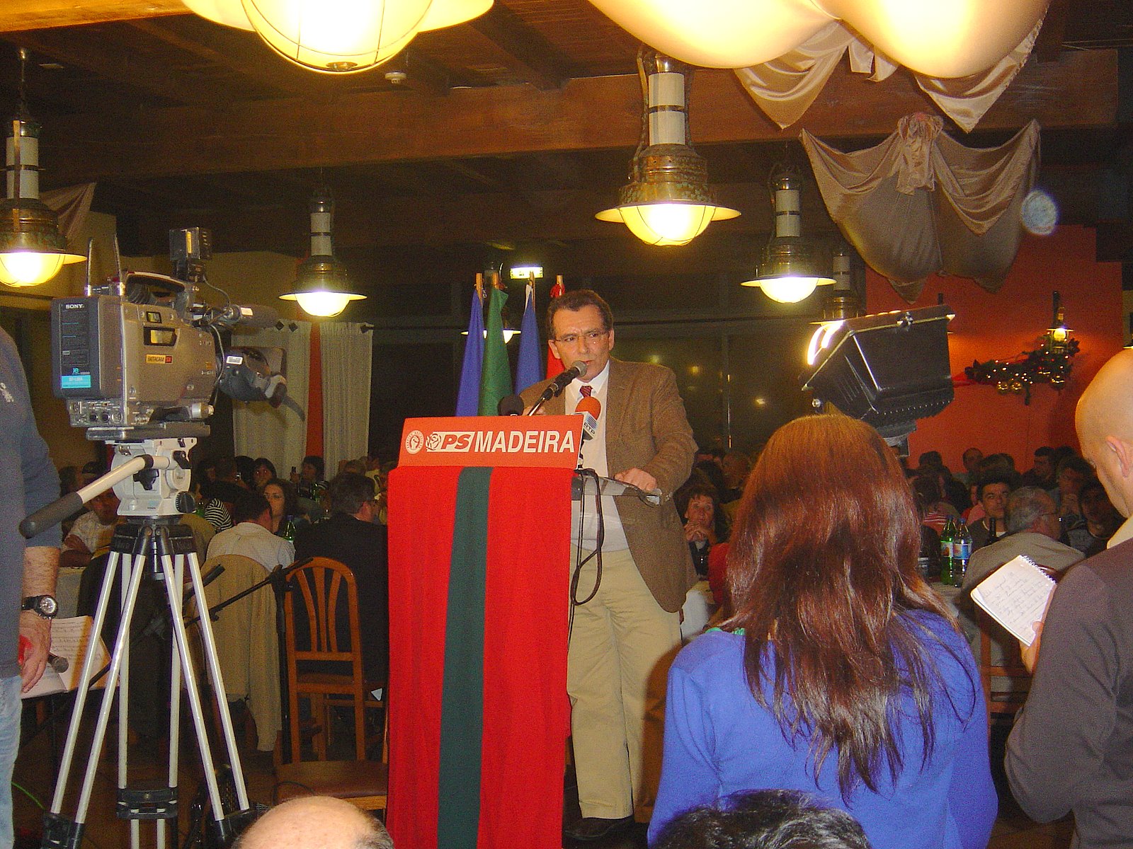 [DSC00065.jpg]