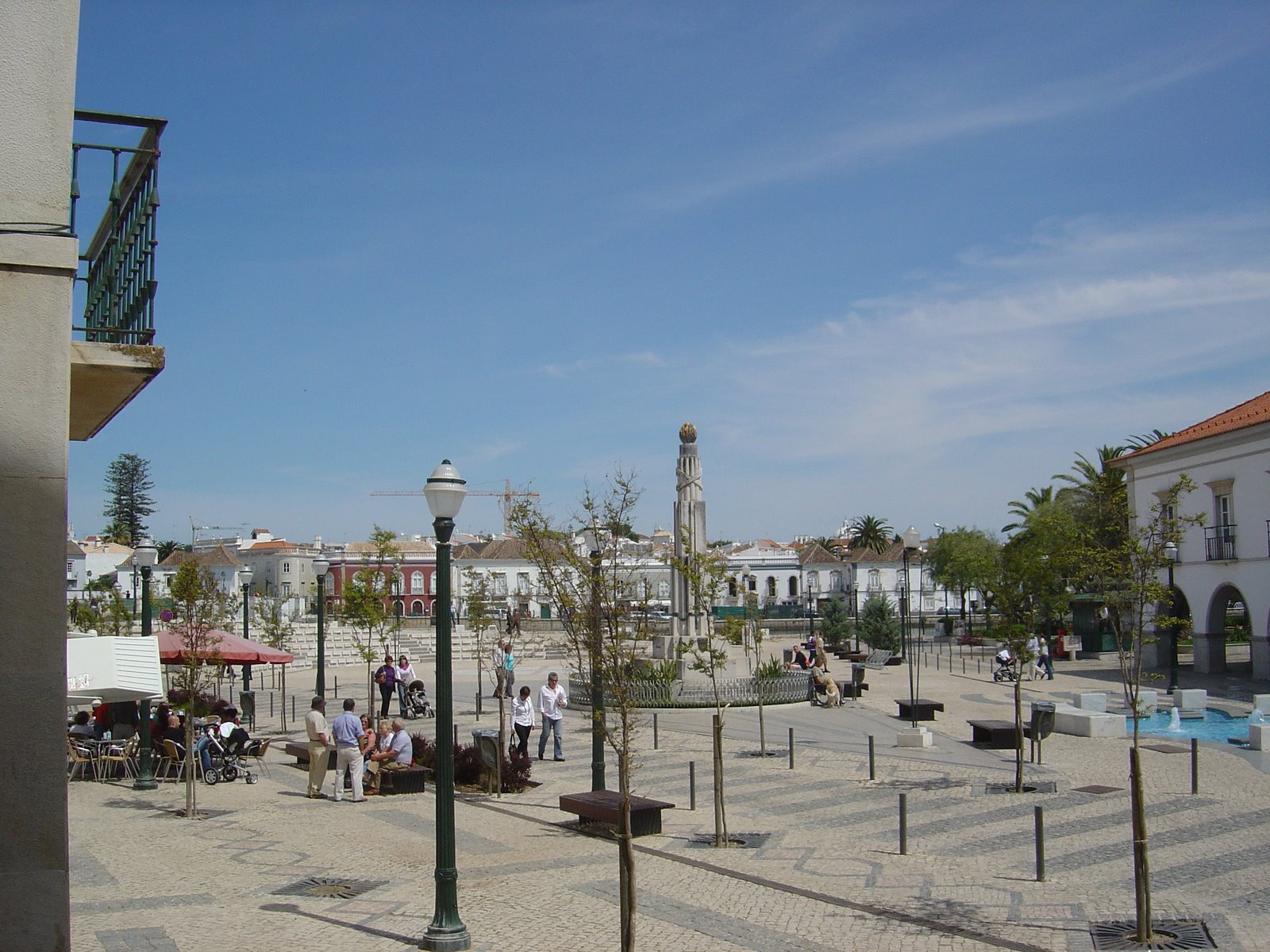 [DSC00035.JPG]