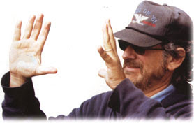 Fuera Del Aula Taller de Producción de TV DIRECTOR DE ESCENA