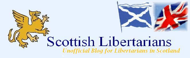 Scottish Libertarians