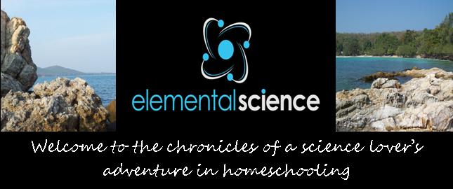 Elemental Science