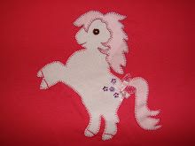 02 - My Little Pony
