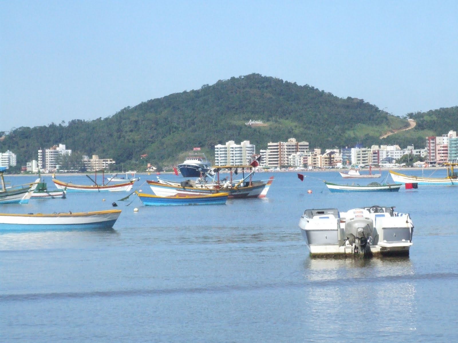 [Canto_da_Praia+Itapema.JPG]