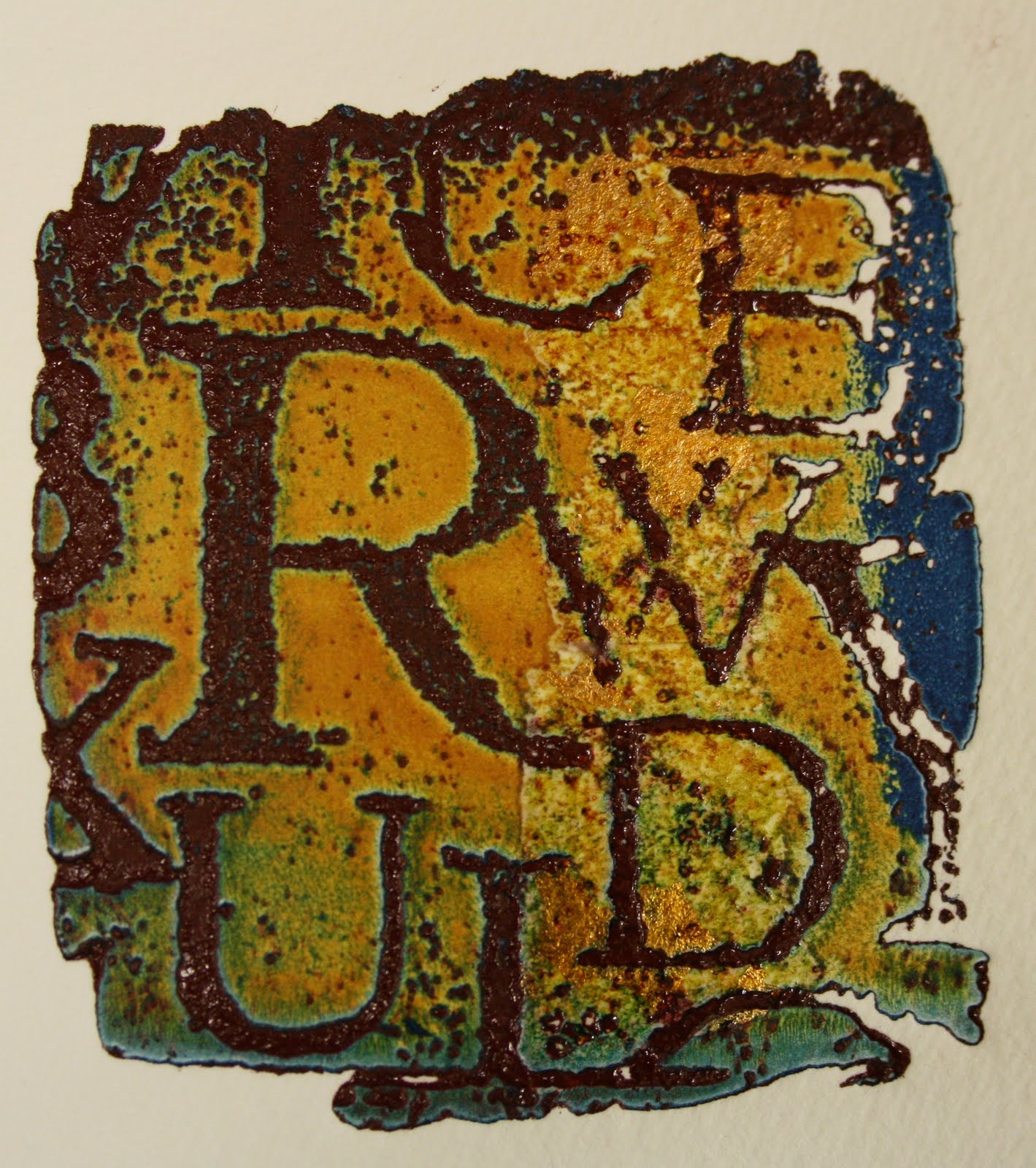 [IMG_2993_edited.jpg]