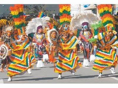 FRATERNIDAD TOBAS ZONA SUD fraternidad tobas zona sud:
