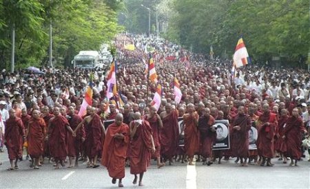 [AP_Myanmar_Monks.jpg]