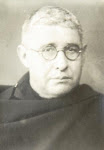 Padre Américo - Paço de Sousa