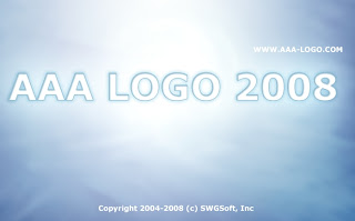 AAA Logo 2008