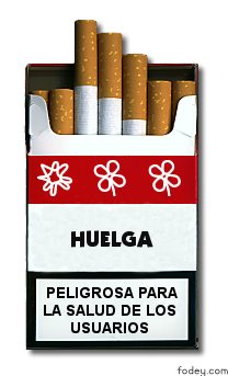 [cigarettes(3).jpg]