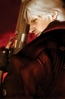Dante