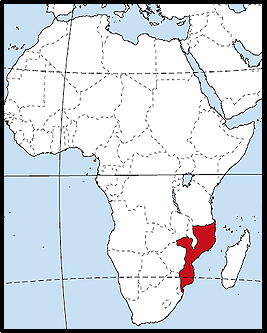 [Mapa+África.gif]