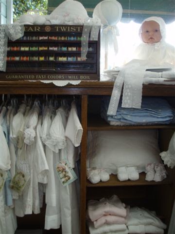 Baby Clothes In Lafayette La Baby Clothes In Lafayette La