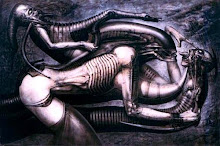 Giger