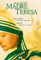 Baixar Filme Madre Teresa – Dublado Baixar Filme Madre Teresa – Dublado Download
