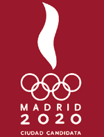 MADRID 2020