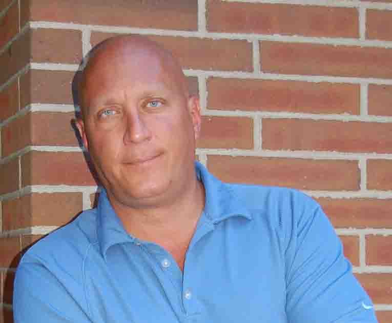 steve wilkos