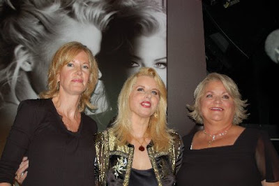 rita cosby spouse rita cosby spouse