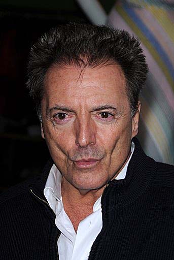 Armand Assante - Wallpaper Gallery