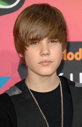 justin bieber little brother christian. the (ALL PARTS) Your rother
