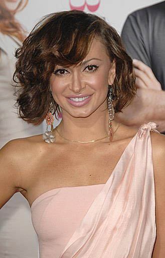 Karina Smirnoff karina smirnoff images. Karina Smirnoff
