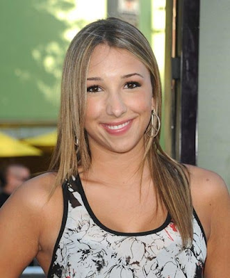 Ashley edner sex scene galleries 587