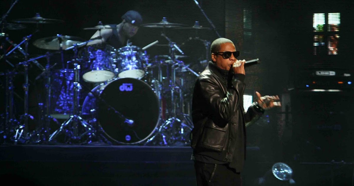 in new york lyrics jay z