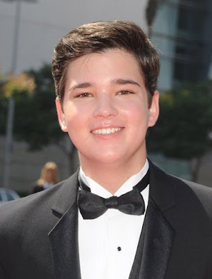 how tall is nathan kress 2011. how tall is nathan kress 2011.