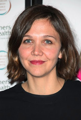 Times Square Gossip: COURAGE IN CONCERT AT PUBLIC THEATRE Maggie Gyllenhaal Jewish
