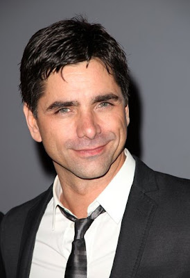 Bill Stamos