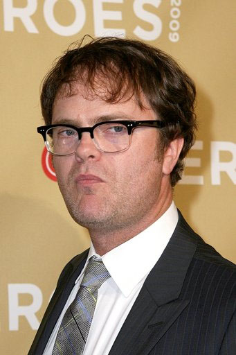 Rainn+Wilson.jpg