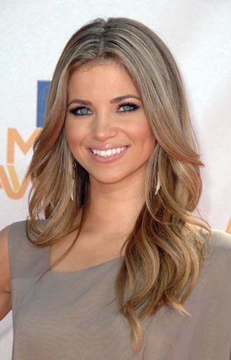 amber lancaster price is right. Amber Lancaster