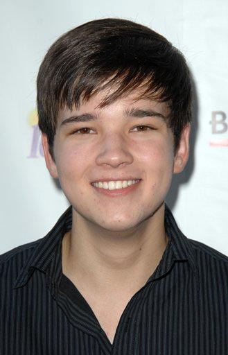 nathan kress shirt off 2010. nathan kress shirt off 2010.