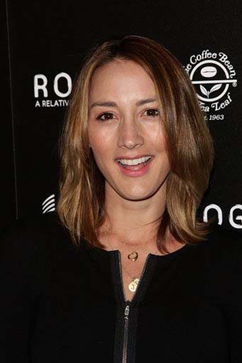 Bree Turner - Gallery Photo Colection