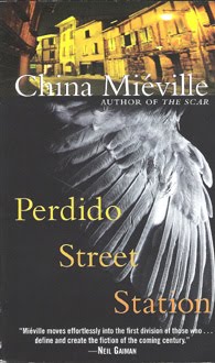 [Perdido+Street+Station.jpg]