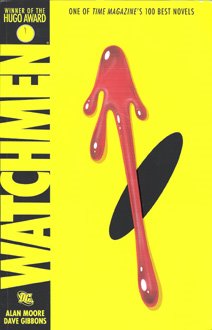 [Watchmen.jpg]