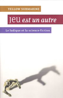 [Jeu+est+un+autre.jpg]