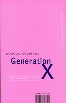 [Generation+X.jpg]